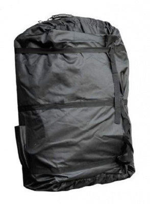 Моторно-гребная лодка Flinc FT290K (Серый) модель 2025 г