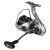 Катушка Daiwa 25 Caldia LT3000-XH