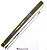 Спиннинг Major Craft Soul Stick 902MH 2.74m 10-42gr