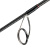 Спиннинг Mukai Air Stick AS-1602 "Gravel" 1.83m 3-10gr