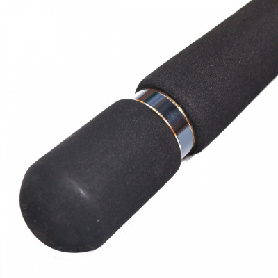 Спиннинг JS Company Bixod A2 Ver.2 S762L-ML 2.28m 10-28gr