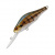 Воблер Zipbaits Khamsin DR 084R
