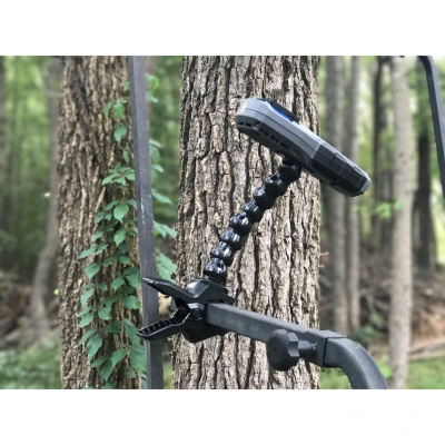 Прибор противомоскитный флагман Thermacell MR-450 Repeller MR 450X