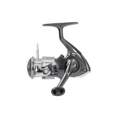 Катушка Daiwa 26 Crossfire LT2000-XH