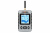 Эхолот Lucky FFW718 NEW Эхолот Lucky FFW718 NEW
