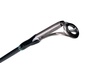 Спиннинг CF Crazy Fish Versus VSR802MLT 2.44m 6-24gr Extra Fast