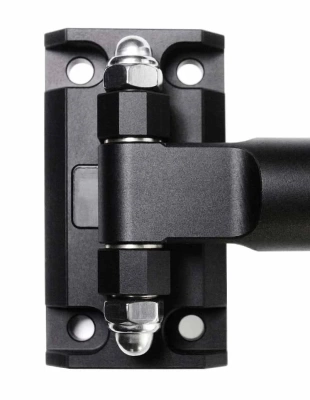 Ротатор Main Target Mini 