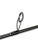 Спиннинг Narval Kick Jig Upgrade 76HH 2.29m max 84g Fast