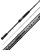 Спиннинг Zetrix Hayron 2nd Generation HRS-782MH 2.34m 12-46gr Спиннинг Zetrix Hayron 2nd Generation HRS-782MH 2.34m 12-46gr