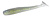 Keitech Swing Impact 4.5  #408Т Electric June Bug Keitech Swing Impact 4.5  #408Т Electric June Bug