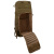 Рюкзак тактический Tramp Bastion 60л (sandstone) Рюкзак тактический Tramp Bastion 60л (sandstone)