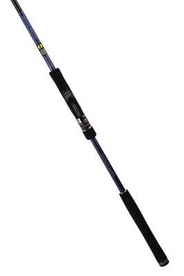 Спиннинг Xesta Runway SRF 10.3M Multi Navigator 3.2m 10-50gr