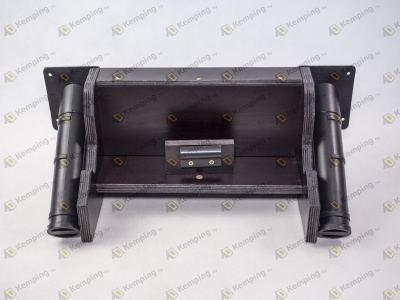 Столик с Держателем удилища №2