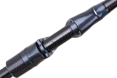 Спиннинг Crazy Fish Alpha ALSR762LT 2.29m 2-8gr