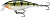 Воблер Rapala Shad Rap SSR-9 YP