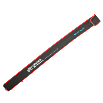 Кастинговое удилище Breaden Glamour Rock Fish ROCKETMARU TX-77 BM 2.31m 14-38gr