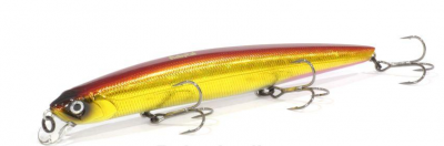 Воблер Fishycat Junglecat 140SP R15