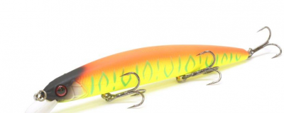 Воблер Strike Pro Montero 110SP EG-190C-SP A242S