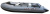 Лодка Polar Bird 320М New Merlin Стеклокомпозит (чёрно-серый) Лодка Polar Bird 320М New Merlin Стеклокомпозит (чёрно-серый)
