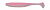 Keitech Easy Shiner 3 EA#10 Pink Silver Glow Keitech Easy Shiner 3 EA#10 Pink Silver Glow