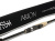 Спиннинг Crazy Fish Arion ASR832LT 2.53m 4-18gr