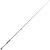 Спиннинг Снасти Здрасьте Porolka PRO 76ML 2.3m 5-21gr Спиннинг Снасти Здрасьте Porolka PRO 76ML 2.3m 5-21gr