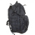 Рюкзак тактический Tramp Commander 50 л (черный) Рюкзак тактический Tramp Commander 50 л (черный)
