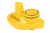 Эхолот Lucky FFW718 NEW Эхолот Lucky FFW718 NEW