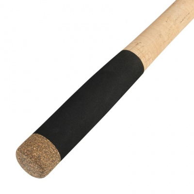 Удилище фидерное JS Company Bixod Feeder Champion 11' 3.35m 60gr