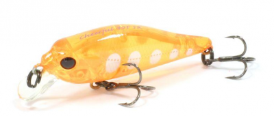 Воблер Pontoon21 Cheerful 40F-SR R46