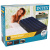 Надувной матрас 76х191х25см Intex Classic Downy Airbed Dura-Beam Надувной матрас 76х191х25см Intex Classic Downy Airbed Dura-Beam