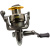 Катушка Ryobi Virtus Fighter 3000 