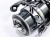 Катушка Shimano 21 Complex XR 2500 F6 HG Катушка Shimano 21 Complex XR 2500 F6 HG