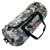 Гермосумка PAL Feel The Fishing Vibe 100л Гермосумка PAL Feel The Fishing Vibe 100л