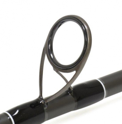 Спиннинг Narval NEW Argument 82ML 2.50m max 21gr Ex-Fast