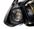 Катушка Ryobi Maturity 3000