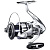 Катушка Shimano 23 Stradic 3000MHG