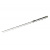 Спиннинг Daiwa Legalis Jigger 2.40м 8-35г Спиннинг Daiwa Legalis Jigger 2.40м 8-35г
