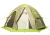 Всесезонная Универсальная палатка Лотос 5У Шторм (360х320/205 см)