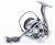 Катушка Shimano 21 Complex XR 2500 F6 HG Катушка Shimano 21 Complex XR 2500 F6 HG