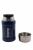 Термос Tramp пищевой в чехле 0.8 л синий Термос Tramp пищевой в чехле 0.8 л синий