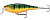 Воблер Rapala Shad Rap SSR-9 P