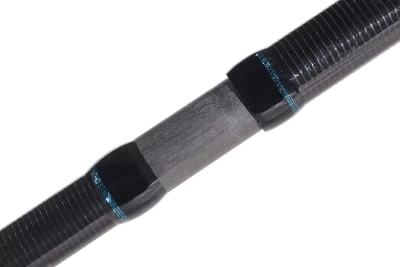 Спиннинг CF Crazy Fish Versus VSR862LT 2.6m 4-18gr Extra Fast