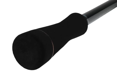 Спиннинг CF Crazy Fish Versus VSR762MLT 2.29m 6-24gr Extra Fast