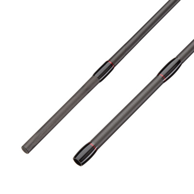 Спиннинг Maximus High Energy-Z Jig 24ML 2.4m 5-20gr