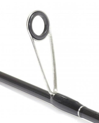 Спиннинг Maximus Pointer 22UL 2.20m 0.8-6.5gr