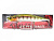 Воблер DUO REALIS JERKBAIT 110SP ADA3058