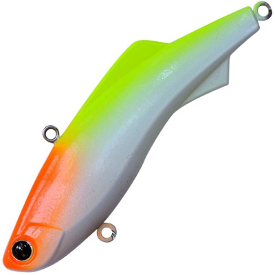 Воблер Madness Shiriten Sakura Vibe 80 #Head Chart