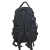Рюкзак тактический Tramp Tactical 50 л (чёрный) Рюкзак тактический Tramp Tactical 50 л (чёрный)