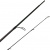 Спиннинг Champion Team Dubna Backwater TDB-802L Light Jigging 2.4m 2-15gr